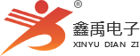 大鸡吧插逼视频看,换妻福州led路灯